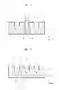 Fig. 03 - Optical films for reducing color shift and organic light-emitting display apparatuses employing the same