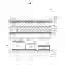 Fig. 07 - Optical films for reducing color shift and organic light-emitting display apparatuses employing the same