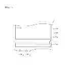 Fig. 02 - Organic light emitting display device having signal lines and electrode on the same layer and method of manufacturing the same