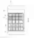 Fig. 04 - STRUCTURE AND METHOD FOR PACKAGING ORGANIC PHOTOELECTRIC DEVICE