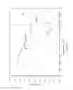 Fig. 08 - STRUCTURE AND METHOD FOR PACKAGING ORGANIC PHOTOELECTRIC DEVICE