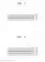 Fig. 03 - Organic light-emitting display apparatus having a flexible substrate