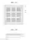 Fig. 04 - Organic light-emitting display apparatus having a flexible substrate