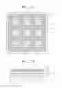 Fig. 06 - Organic light-emitting display apparatus having a flexible substrate