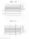 Fig. 08 - Organic light-emitting display apparatus having a flexible substrate