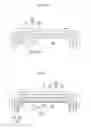 Fig. 06 - Organic light emitting diode display and method of manufacturing the same