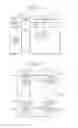Fig. 02 - Organic light-emitting display apparatus and method of repairing the same