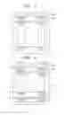 Fig. 03 - Organic light-emitting display apparatus and method of repairing the same