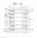 Fig. 07 - Organic light-emitting display apparatus and method of repairing the same