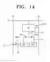 Fig. 10 - Organic light-emitting display apparatus and method of repairing the same