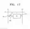 Fig. 12 - Organic light-emitting display apparatus and method of repairing the same