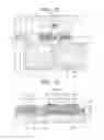 Fig. 16 - Organic light-emitting display apparatus and method of repairing the same