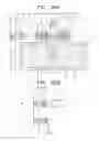 Fig. 20 - Organic light-emitting display apparatus and method of repairing the same