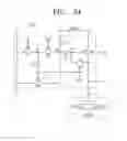Fig. 26 - Organic light-emitting display apparatus and method of repairing the same