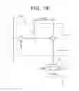 Fig. 28 - Organic light-emitting display apparatus and method of repairing the same