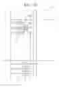 Fig. 29 - Organic light-emitting display apparatus and method of repairing the same