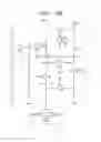 Fig. 30 - Organic light-emitting display apparatus and method of repairing the same