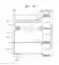Fig. 32 - Organic light-emitting display apparatus and method of repairing the same