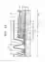Fig. 34 - Organic light-emitting display apparatus and method of repairing the same
