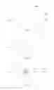 Fig. 02 - OLED DISPLAY PANEL AND THE PACKAGING METHOD THEREOF, DISPLAY DEVICE