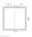 Fig. 02 - Organic light emitting display device