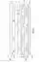 Fig. 03 - Organic light emitting display device