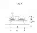 Fig. 06 - Organic light emitting diode display having a spacer on pixel electrode