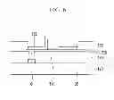 Fig. 07 - Organic light emitting diode display having a spacer on pixel electrode