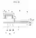 Fig. 09 - Organic light emitting diode display having a spacer on pixel electrode