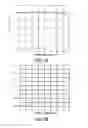 Fig. 08 - LIGHT EMITTING ELEMENT, DISPLAY APPARATUS, AND LIGHTING APPARATUS