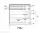 Fig. 09 - LIGHT EMITTING ELEMENT, DISPLAY APPARATUS, AND LIGHTING APPARATUS