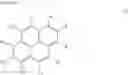 Fig. 03 - Aromatic amine derivative and organic electroluminescence element using same