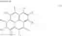 Fig. 06 - Aromatic amine derivative and organic electroluminescence element using same