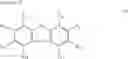 Fig. 09 - Aromatic amine derivative and organic electroluminescence element using same