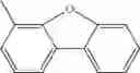 Fig. 1003 - Aromatic amine derivative and organic electroluminescence element using same