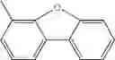 Fig. 1007 - Aromatic amine derivative and organic electroluminescence element using same