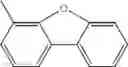 Fig. 1012 - Aromatic amine derivative and organic electroluminescence element using same