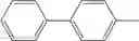 Fig. 1024 - Aromatic amine derivative and organic electroluminescence element using same