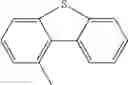Fig. 1027 - Aromatic amine derivative and organic electroluminescence element using same