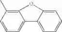 Fig. 1069 - Aromatic amine derivative and organic electroluminescence element using same