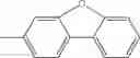 Fig. 1104 - Aromatic amine derivative and organic electroluminescence element using same