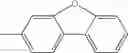 Fig. 1122 - Aromatic amine derivative and organic electroluminescence element using same