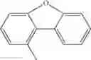 Fig. 1127 - Aromatic amine derivative and organic electroluminescence element using same