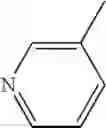 Fig. 115 - Aromatic amine derivative and organic electroluminescence element using same