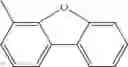 Fig. 1256 - Aromatic amine derivative and organic electroluminescence element using same