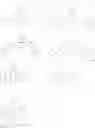 Fig. 1306 - Aromatic amine derivative and organic electroluminescence element using same