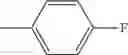 Fig. 137 - Aromatic amine derivative and organic electroluminescence element using same