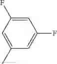 Fig. 149 - Aromatic amine derivative and organic electroluminescence element using same