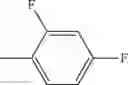 Fig. 151 - Aromatic amine derivative and organic electroluminescence element using same
