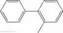 Fig. 1561 - Aromatic amine derivative and organic electroluminescence element using same